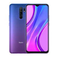 Preview: Xiaomi Redmi 9