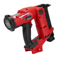 Preview: Milwaukee M18 FUEL 18GA