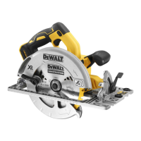 Preview: DeWalt DCS572