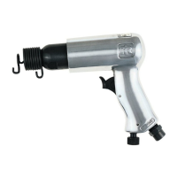 Preview: Ingersol Rand 115 Series