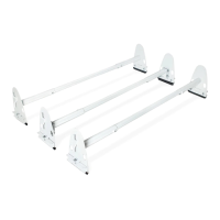 Preview: AA Products X37
