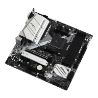 Preview: ASROCK PRO Series
