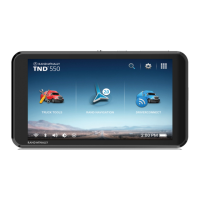 Preview: Rand McNally TND 550