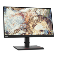 Preview: Lenovo ThinkVision T22i-20
