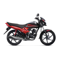 Preview: Honda DREAM YUGA