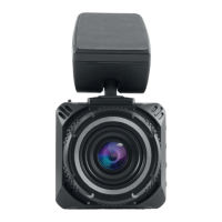 Preview: Navitel R600 GPS
