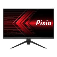 Preview: Pixio PX279 Prime