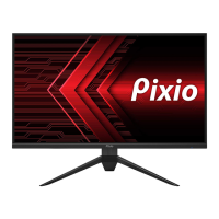 Preview: Pixio PX277 Prime