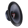 Subwoofer Logo