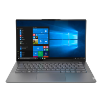 Preview: Lenovo IdeaPad S940