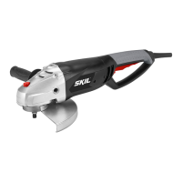 Preview: Skil 9782