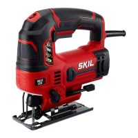 Preview: Skil JS314901