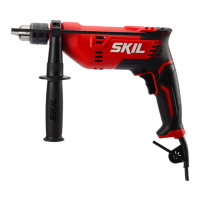 Preview: Skil DL181901