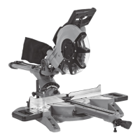 Preview: EINHELL TC-SM 2534/1 Dual