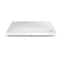 Preview: Cisco MERAKI MR42
