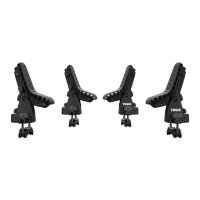 Preview: Thule DockGrip
