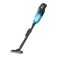 Preview: Makita XLC04