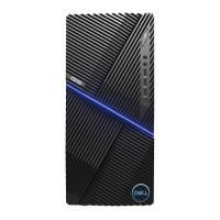 Preview: Dell G5 5000