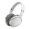 Headsets Logo