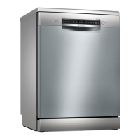 Preview: Bosch SMS4ECI14E