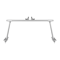 Preview: Thule TracRac TracOne