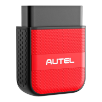 Preview: Autel MaxiAP AP200M