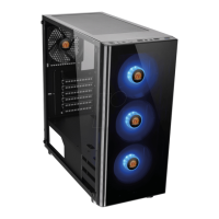 Preview: Thermaltake V200 TG
