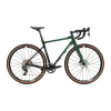 Bicycle Logo