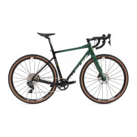 Preview: PARLEE CHEBACCO