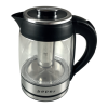 Kettle Logo