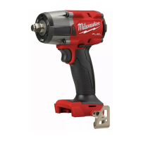 Preview: Milwaukee M18 FUEL 2960-20