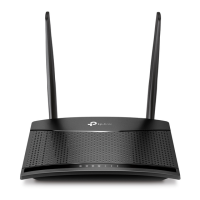 Preview: TP-Link TL-MR100