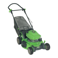 Preview: Lawn-Boy Insight 10685