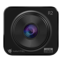 Preview: Navitel R2