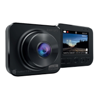 Preview: Navitel R300 GPS
