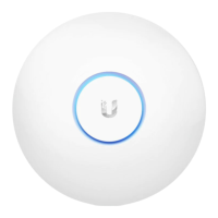 Preview: Ubiquiti UniFi UAP-AC-LR