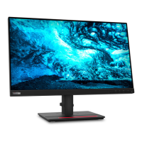 Preview: Lenovo ThinkVision T23i-20