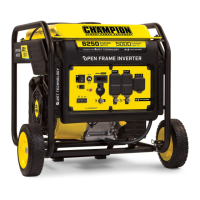 Preview: Champion Power Equipment 100519