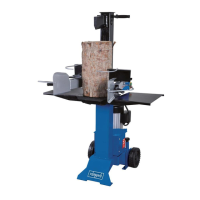 Preview: Scheppach HL730