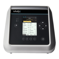 Preview: Breas Medical Vivo 1