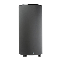 Preview: SVS PC-2000 PRO