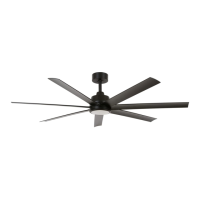 Preview: LUCCI ATLANTA