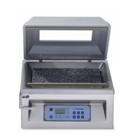 Preview: multivac C200