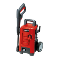 Preview: EINHELL TC-HP 130
