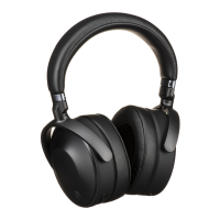 Preview: Yamaha YH-E700A