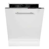 Preview: inventum IVW6008A