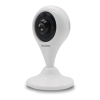 Security Camera Logo