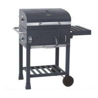 Preview: Jamestown Jaxon