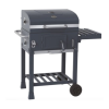 Grill Logo