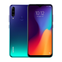 Preview: Lenovo K10 Plus
